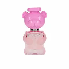 Ženski parfum Moschino 7272_9214 EDP 50 ml