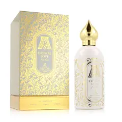 Attar Collection Crystal Love for Her Parfumska voda 100 ml (ženska)