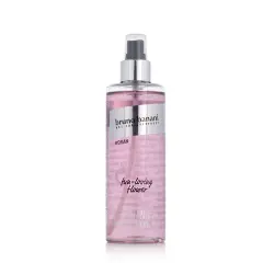 Bruno Banani Woman Bodyspray 250 ml (ženska)