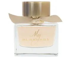 My Burberry Eau De Parfum Vaporizer 90 ml