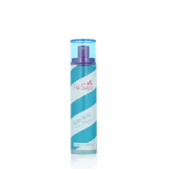 Pink Sugar Berry Blast Hair Perfume 100 ml (ženska)