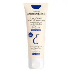 Embryolisse Lait-Creme Večnamenska Zaščita SPF20 Vlažilna Krema za Obraz, 40ml