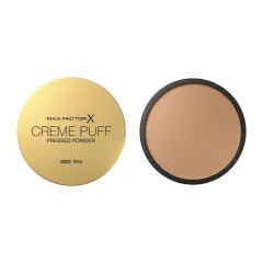 Max Factor Stisnjen Puder Creme Puff 13 Nouvea Beige, 14g