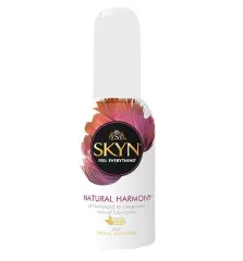 Unimil Skyn Natural Harmony, Intimni Gel, 80ml