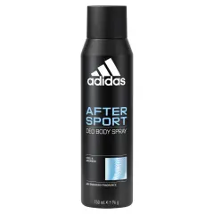Adidas Osvežilni Deodorant po Športu, 150ml