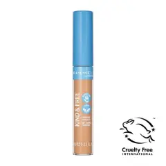 Rimmel Kind & Free Veganski Vlažilni Korektor 020 Light, 7ml