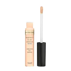 Max Factor Facefinity All Day Korektor 20 - 7.8ml