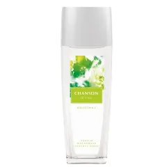 Coty Chanson D'Eau Originalni Dezodorant, 75ml