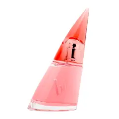 Bruno Banani Absolute Woman - Parfum za Ženske, 30 ml - Prestižna Esenca Elegance