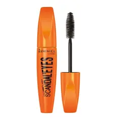 Rimmel Scandal Eyes Volume Flash maskara, 12ml