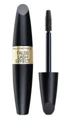 Max Factor False Lash Effect Povečevalna Maskara Črna 13,1 ml