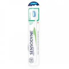 Sensodyne MultiCare Nežna Zobna Ščetka - 1 kos