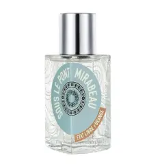 Etat Libre d'Orange Sous Le Pont Mirabeau Parfumirana Voda, 50ml