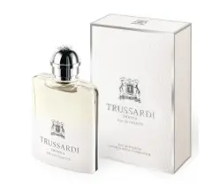 Trussardi Donna Toaletna Voda za Ženske, 50 ml