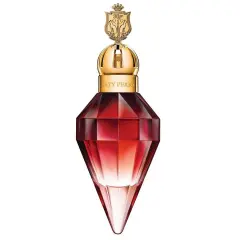 Katy Perry Killer Queen Eau de Parfum, 30 ml