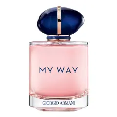 Giorgio Armani My Way Parfumirana Voda, 90ml