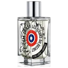 Etat Libre d'Orange I Am Trash Les Fleurs Du Dechet Parfum, 50ml