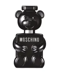 Moschino Toy Boy Parfum, 50ml - Luksuzna Moška Dišava