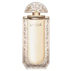 Lalique de Lalique Parfumirana Voda, 100 ml
