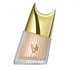 Bruno Banani Daring Woman Parfum, 30ml - Ekskluzivna Ženska Dišava
