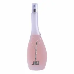 Jennifer Lopez Glow Toaletna voda 100 ml (ženska)