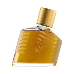 Bruno Banani Moška Dišava Toaletna Voda, 50ml