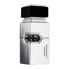 Al Haramain L'Aventure Moška Parfumska Voda, 200ml