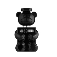 Moschino Toy Boy Parfumirana Voda, 5 ml