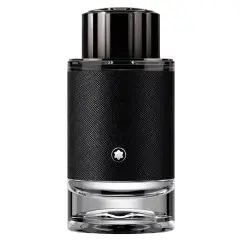 Mont Blanc Explorer Ekskluzivna Parfumska Voda, 100ml