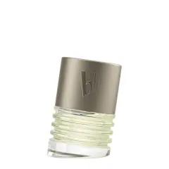 Bruno Banani Moški Parfum - 30ml