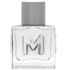 Mexx Simply for Him - Moška Toaletna Voda, 50ml
