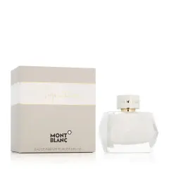 Mont Blanc Signature Parfumska voda 90 ml (ženska)