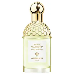 Guerlain Aqua Allegoria Nerolia Vetiver Toaletna Voda, 75ml