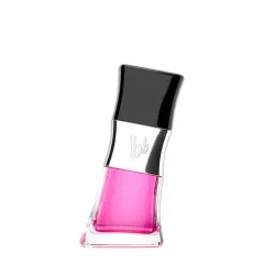 Bruno Banani Nevarna Ženska - Toaletna Voda 30ml - Navdih Ženstvenosti