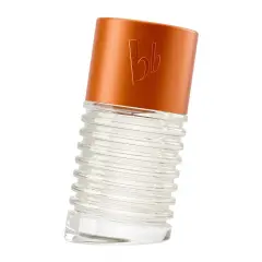 Bruno Banani Absolute Man Toaletna Voda, 50 ml