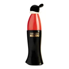 Moschino Cheap and Chic Toaletna Voda, 100ml