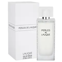 Lalique Biseri - Parfumirana Voda za Ženske 100ml