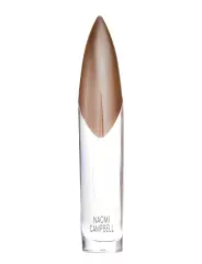 Naomi Campbell Parfumirana Voda za Ženske, Nežna Dišava, 30 ml