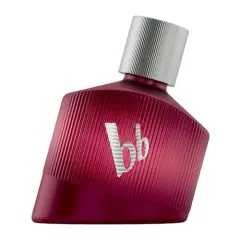 Bruno Banani Loyal Man Parfumska Voda, 50 ml