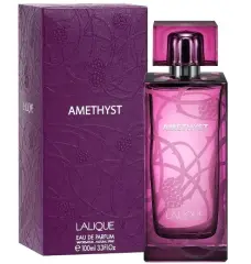 Lalique Amethyst Parfumirana Voda, 100ml