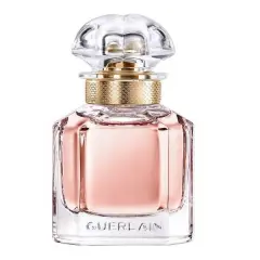 Guerlain Mon Guerlain Parfumirana Voda, 30ml