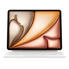 APPLE Magic Keyboard tipkovnica za iPad Air 13'' (M3)enwh