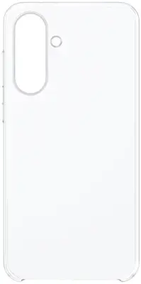 SAMSUNG Galaxy A56 prozoren ovitek