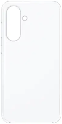 SAMSUNG Galaxy A36 prozoren ovitek