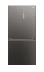 HAIER HCR3818ENMD hladilnik