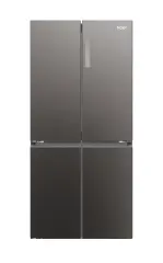HAIER HCR3818ENMD hladilnik