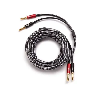 ELAC LS Cable SPW-10ft-3m (par)