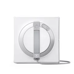 ECOVACS Winbot W2 robotski čistilec oken