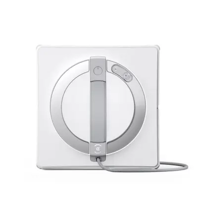 ECOVACS Winbot W2 robotski čistilec oken