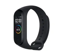 Razstavljen (odprta embalaža) - MOYE Fit Pro M4 pametna zapestnica